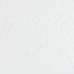 Tkanina ESSENTIAL REVITAL 01 Szary (mb)