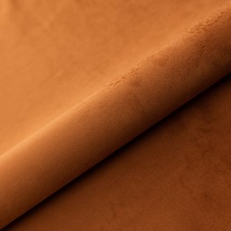 Tkanina Magic Velvet 2213 Rudy