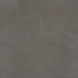 Tkanina CRAFT 38 Szary (1 mb)