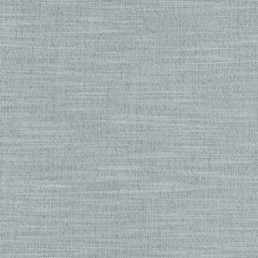 Tkanina ISLANDIC PLAIN 16 Niebieski (mb)