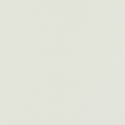 Tkanina  SOLAR 01 Szary (mb)