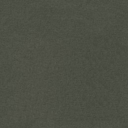 Tkanina COLET 74 Zielony (1 mb)