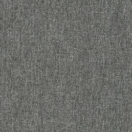 Tkanina THOR 10 Szary (1mb)