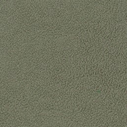 Tkanina LARRY 74 Zielony (1 mb)