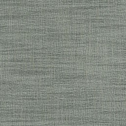Tkanina ONDINE 18 Szary (mb)