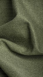 Tkanina NEXI 77 Ciemny Zielony (1 mb)