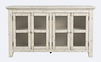 Komoda AVOLA AV1610-54 Kość Słoniowa