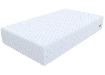 Materac FAMILY MAX 90x200