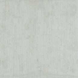 Tkanina HUDSON 03 Szary (mb)