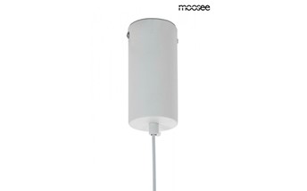 Lampa Wisząca OMBRE 80 Biały