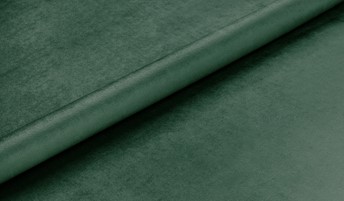 Tkanina George Lichen 604 Zielony