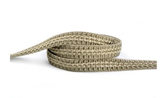 Taśma Pasmanteryjna 434