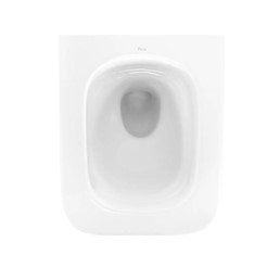 Misa WC Podwieszana DEXTER TORNADO Biały