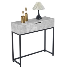 Konsola KN2-FX Beton