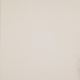 Tkanina NOWOLE 02 Beżowy (mb)