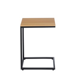 Stolik L16-FX Dąb Naturalny