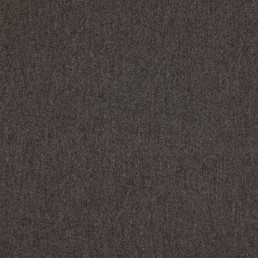 Tkanina NOWOLE 08 Brązowy (mb)