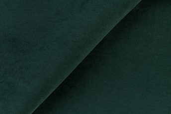 Tkanina Element 12 Ciemny Zielony