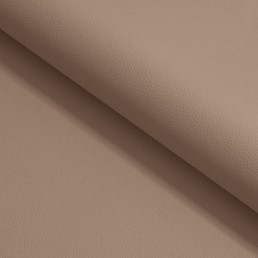 Ekoskóra  Arizona Taupe Jasny Brązowy