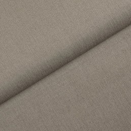 Tkanina FORTIS 04 Taupe (mb)