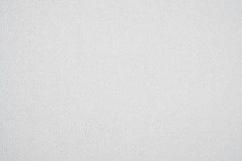 Tkanina Dream Velvet 202.19 Srebrny