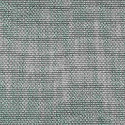 Tkanina ZOOM 14 Szary (mb)