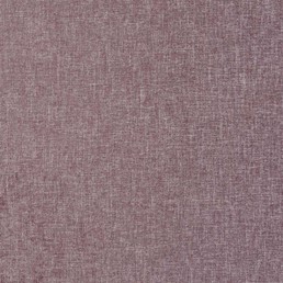 Tkanina JAZZ NOVA 23 Fioletowy (mb)