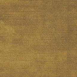 Tkanina ANTIQUE 485 Brązowy (mb)