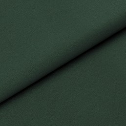 Tkanina Veliero 23 Ciemny Zielony (1 mb)