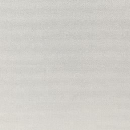 Tkanina VELLUTI 621 Szary (mb)