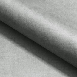 Tkanina Bravo 22 Popielaty
