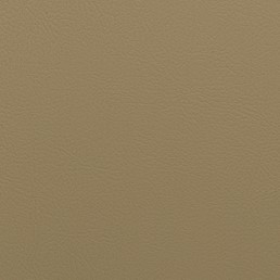 Ekoskóra Nappatech Toffee