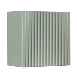 Szafka Górna LINE REED D 83-30-1DQ Zielony