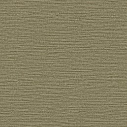 Tkanina Mokka 31 Zielony (1 mb)