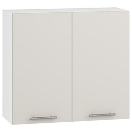 Szafka Górna VENTO G-80/72 Kaszmir