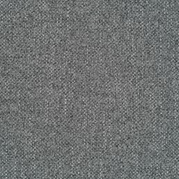 Tkanina ARNE 10 Szary (1 mb)