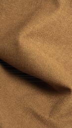 Tkanina NEXI 41 Brązowy (1 mb)