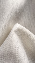 Tkanina LINO 22 Ecru (1 mb)