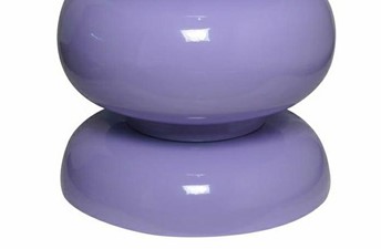 Stolik JARI Fi35ccm Fioletowy