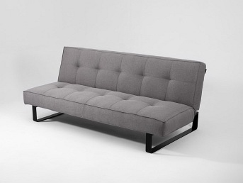 Sofa rozkładana SLEEK