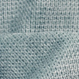 Tkanina VARDO 82 Jasny Niebieski (1mb)