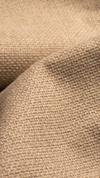 Tkanina LUMOS 25 Beżowy (1 mb)