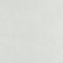 Tkanina MIRAGE 01 Szary (mb)