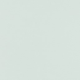 Tkanina SOLAR 23 Niebieski (mb)