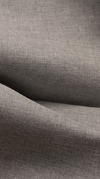 Tkanina COLET 04 Jasny Szary (1 mb)