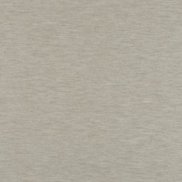 Tkanina TAILWIND 15 Szary (mb)