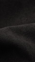 Tkanina LINO 19 Grafitowy (1 mb)