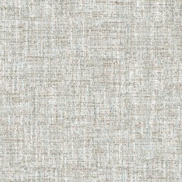 Tkanina TERRAZZO 01 Szary (mb)