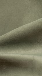 Tkanina HOGAN 77 Zielony (1 mb)