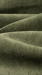 Tkanina HOLMS 75 Zielony (1 mb)